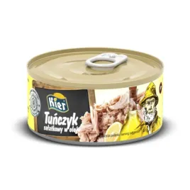 tunczyk-w-oleju-roslinnym-rozdrobniony-170g