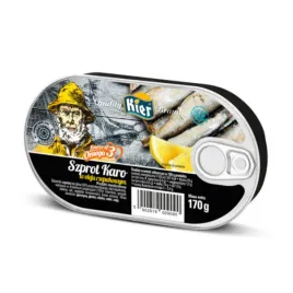 szprot-karo-w-oleju-170g