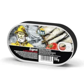 szprot-w-sosie-pomidorowym-170g