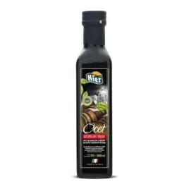 ocet-balsamiczny-z-modeny-500ml