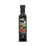 ocet-balsamiczny-z-modeny-250ml