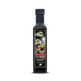 ocet-balsamiczny-z-modeny-250ml