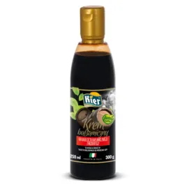 krem-z-octu-balsamicznego-z-modeny-250ml-300g