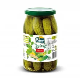 ogorki-konserwowe-850g-450g