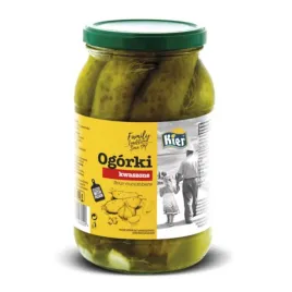 ogorki-kwaszone-860g-480g