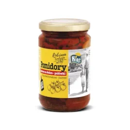 pomidory-suszone-na-sloncu-280g-165g