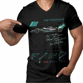koszulka-t-shirt-czarna-meska-motoryzacja-auta-formula-one-team-petronas