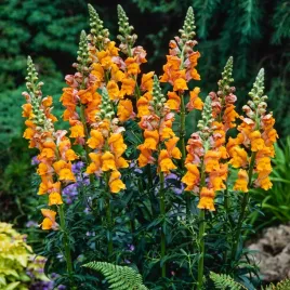 lwia-paszcza-wysoka-pomaranczowa-latwa-i-plenna-odmiana-nasiona-kwiatow