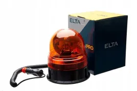 elta-lampa-ostrzegawcza-kogut-h1-12-24v-magnes