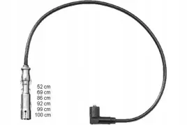 zestaw-przewodow-vw-t4-2-8-11-95-greater-beru