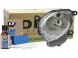abakus-661-1154l-nd-e-reflektor