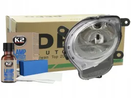 abakus-661-1154l-nd-e-reflektor