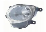 abakus-661-1154l-nd-e-reflektor-stan-nowy
