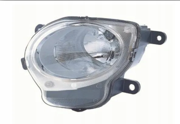 abakus-661-1154l-nd-e-reflektor