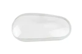 abakus-47-441-1130rend-szyba-rozpraszajaca-reflektora-reflektor