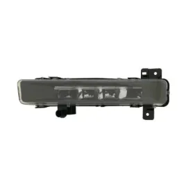 przednia-lampa-przeciwmglowa-pasuje-do-bmw-bmw-5-g30-f90