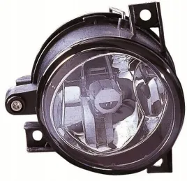 halogen-polo-02-l-h3-reflektor-przeciwmglowy-abakus-441-2017l-ue