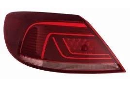 lampa-tylna-lamp-vn-pasat-cc-12-ece-led-type-ledpy21w-3c8945208ad