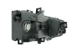 lampa-przeciwmglowa-pasuje-do-mercedes-benz