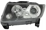 abakus-433-1115lmldem2-reflektor-stan-nowy