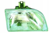 abakus-431-1110l-ld-e-reflektor