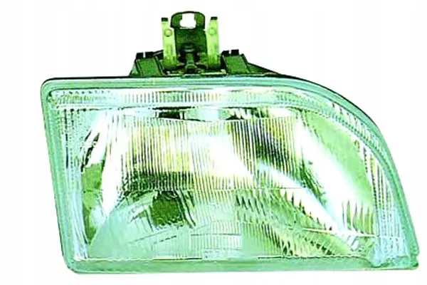 abakus-431-1110l-ld-e-reflektor-stan-nowy