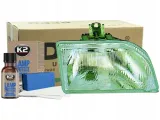 abakus-431-1110l-ld-e-reflektor-stan-nowy