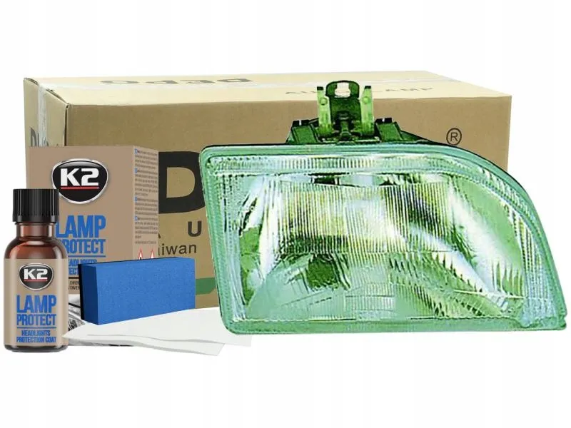 abakus-431-1110l-ld-e-reflektor