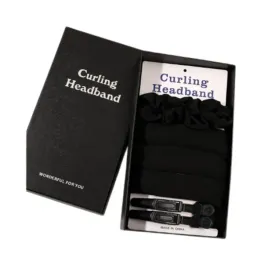 ecarla-air-curling-wand-in-black-lokowka-walek-do-krecenia-wlosow-czarny