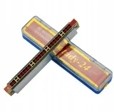 suzuki-harmonijka-study-24-tremolo