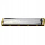 suzuki-harmonijka-study-24-tremolo-stan-nowy