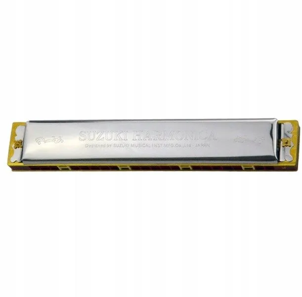 suzuki-harmonijka-study-24-tremolo-stan-nowy