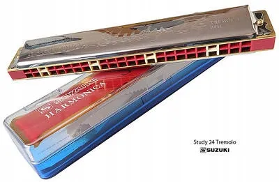 suzuki-harmonijka-study-24-tremolo-stan-nowy