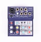 mikser-z-interfejsem-usb-bst-mx35usb-fantom-stan-nowy