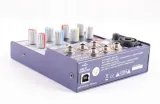 mikser-z-interfejsem-usb-bst-mx35usb-fantom-kod-producenta-mx35usb