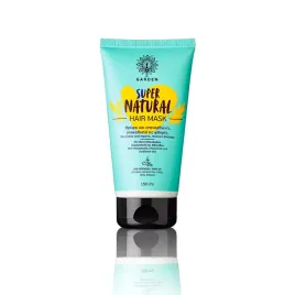 garden-my-miracle-hair-mask-moja-cudowna-maska-do-wlosow-150ml