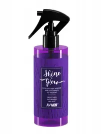 anwen-shine-and-glow-mist-150-ml-wygladzajaca-mgielka-nablyszczajaca