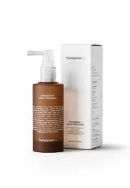 transparent-lab-scalp-treatment-50-ml-przeciwstarzeniowe-serum-do-skory
