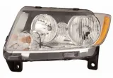 abakus-333-1190r-as-reflektor