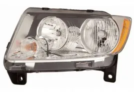 abakus-333-1190r-as-reflektor
