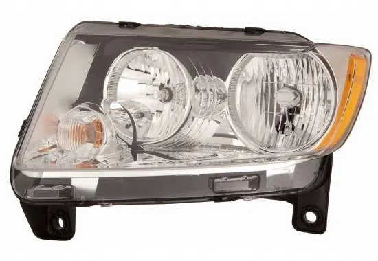 abakus-333-1190r-as-reflektor-stan-nowy