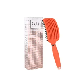 sister-young-ovia-bv-szczotka-do-wlosow-z-naturalnego-wlosia-dzika-pomaran