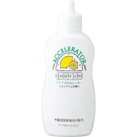 kaminomoto-accelerator-lemon-lime-tonik-do-pielegnacji-skory-glowy-150-ml