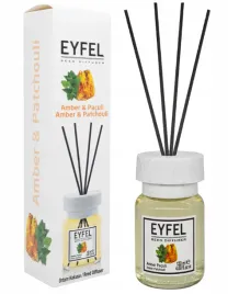 eyfel-home-fragnance-amberandpaculi-120-ml-zapach-do-domu-bursztyn-i-paczul