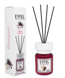 eyfel-home-fragnance-bouquet-120-ml-zapach-do-domu-bukiet-kwiatow
