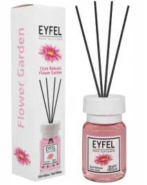 eyfel-home-fragnance-garden-of-flowers-120-ml-zapach-do-domu