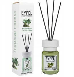 eyfel-home-fragnance-tropical-forest-120-ml-zapach-do-domu