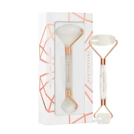 crystallove-facial-roller-masazer-do-twarzy-z-krysztalu-gorskiego