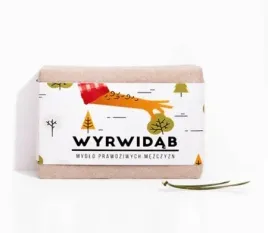 cztery-szpaki-wyrwidab-mydlo-prawdziwych-mezczyzn-110-g