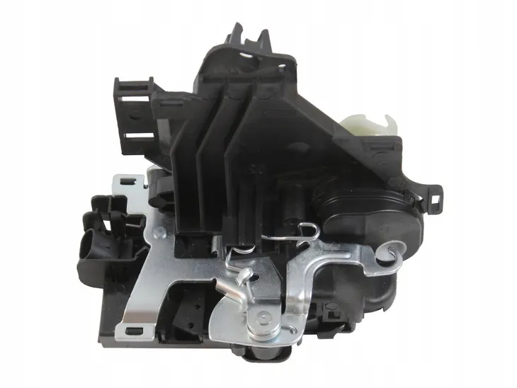 zamek-drzwi-numer-katalogowy-oryginalu-seat-3b1-837-015-seat-3b1-837-015-an-seat-7e1-837-015-skoda-3b1-837-015-skoda-3b1-837-015-an-skoda-7e1-837-015-vag-3b1-837-015-vag-3b1-837-015-an-vag-7e1837015-vw-3b1-837-015-vw-3b1-837-015-an-vw-7e1837015